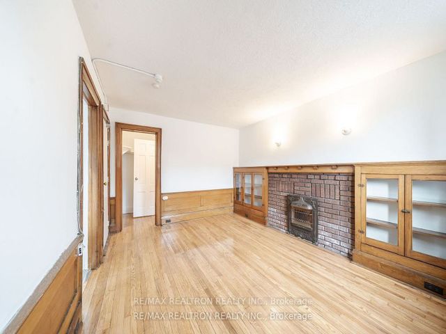 62 - 8 Kingston Rd