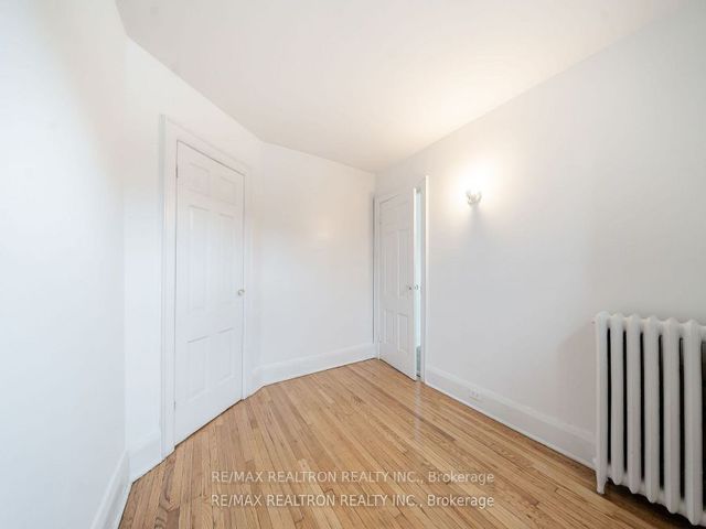 62 - 8 Kingston Rd