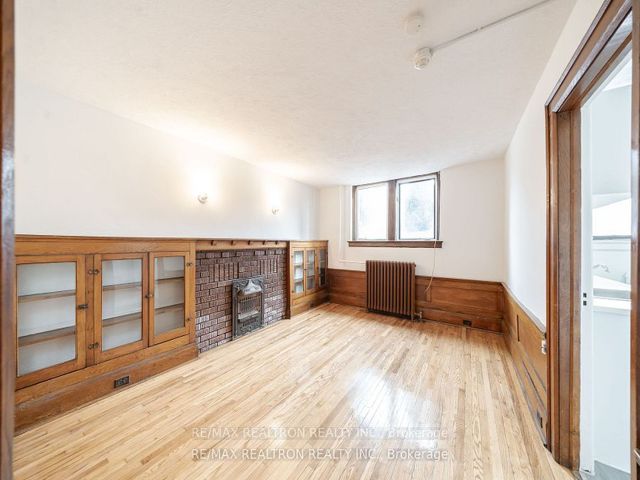 62 - 8 Kingston Rd