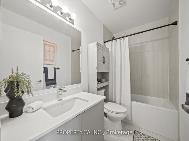 308 - 630 Greenwood Ave