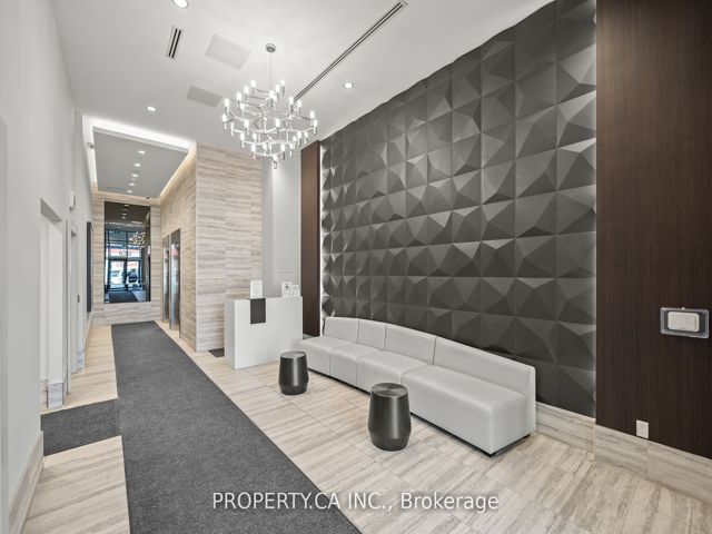 308 - 630 Greenwood Ave
