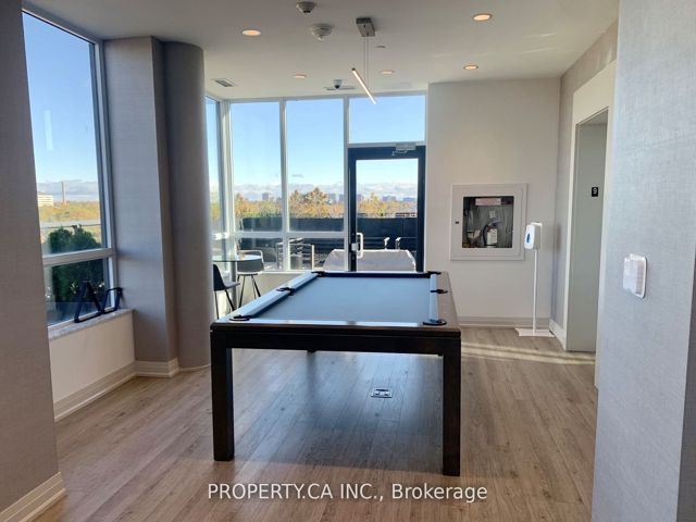 308 - 630 Greenwood Ave