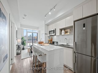 308 - 630 Greenwood Ave