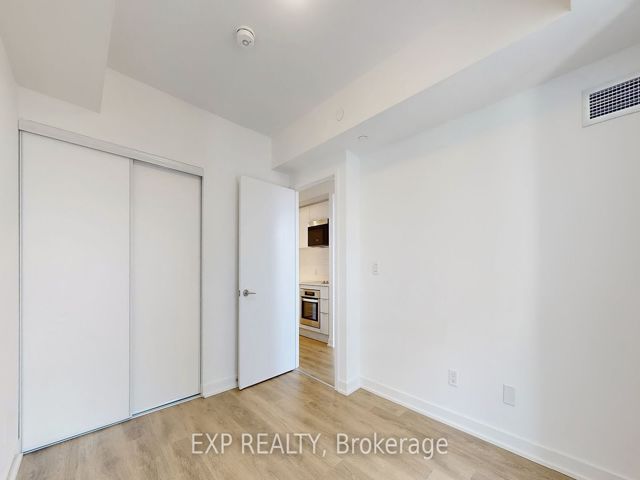 3512 - 2031 Kennedy Rd