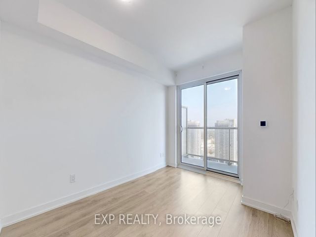 3512 - 2031 Kennedy Rd
