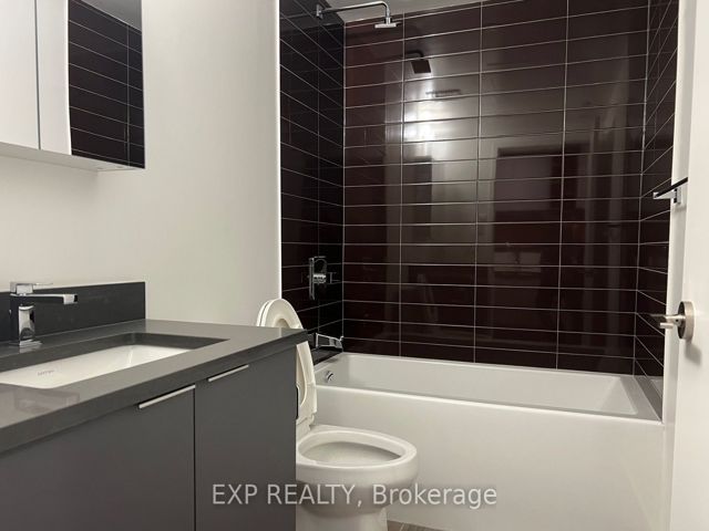 3512 - 2031 Kennedy Rd