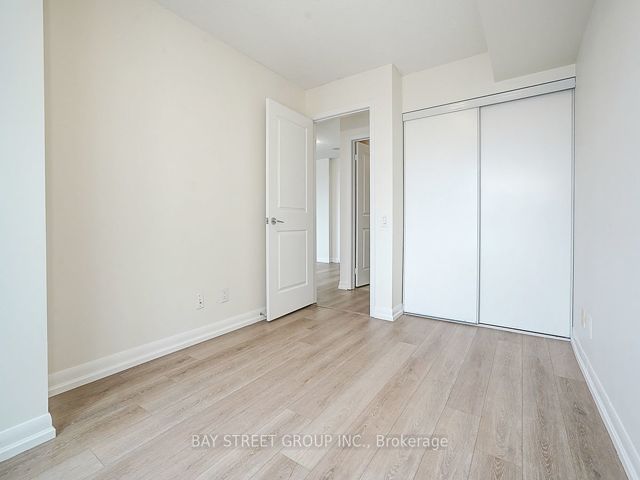2908 - 25 Town Centre Crt