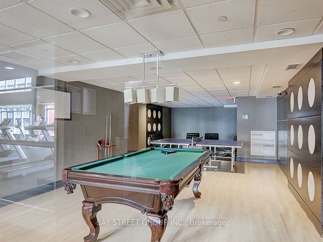 2908 - 25 Town Centre Crt