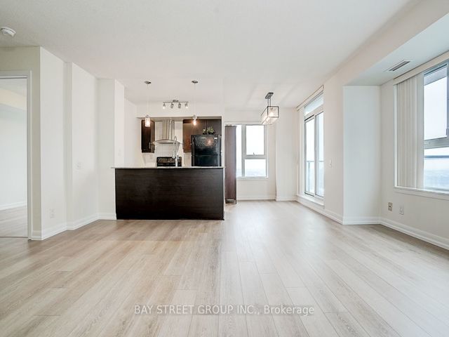 2908 - 25 Town Centre Crt