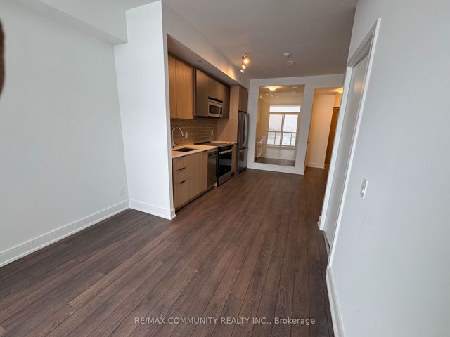 603 - 1350 Ellesmere Rd