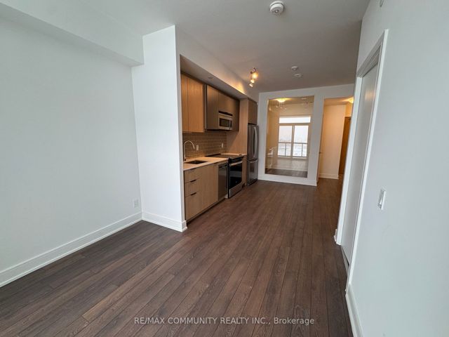 603 - 1350 Ellesmere Rd