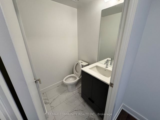 603 - 1350 Ellesmere Rd