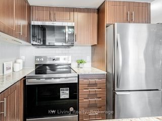1707 - 185 Bonis Ave