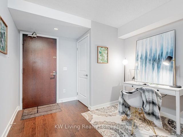 1707 - 185 Bonis Ave