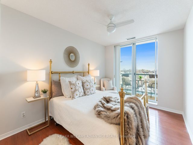 522 - 1733 Queen St E