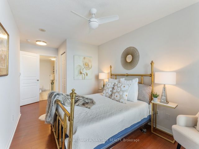 522 - 1733 Queen St E