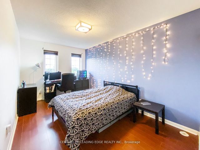 228 - 1881 Mcnicoll Ave