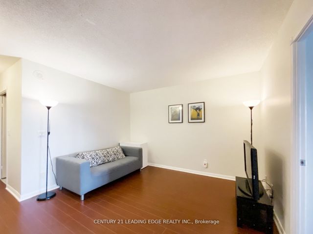 228 - 1881 Mcnicoll Ave