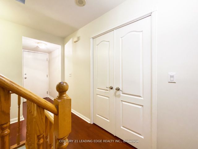 228 - 1881 Mcnicoll Ave
