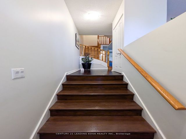 228 - 1881 Mcnicoll Ave