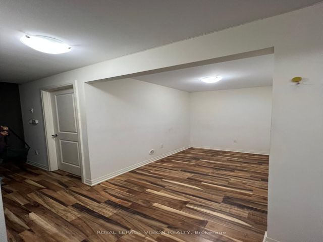 29 - 1363 Neilson Rd