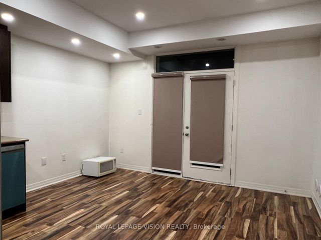 29 - 1363 Neilson Rd