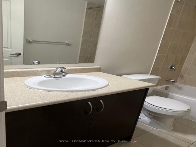 29 - 1363 Neilson Rd