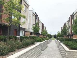 29 - 1363 Neilson Rd