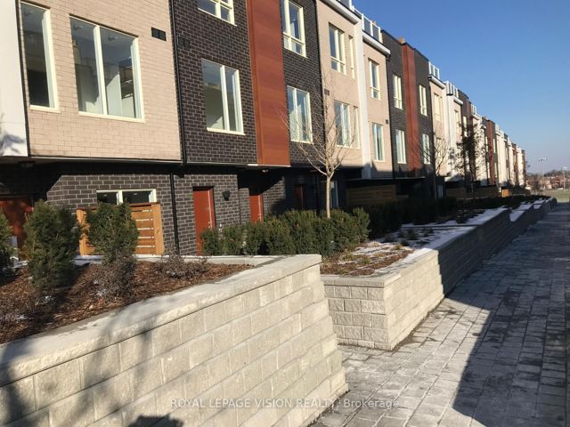 29 - 1363 Neilson Rd