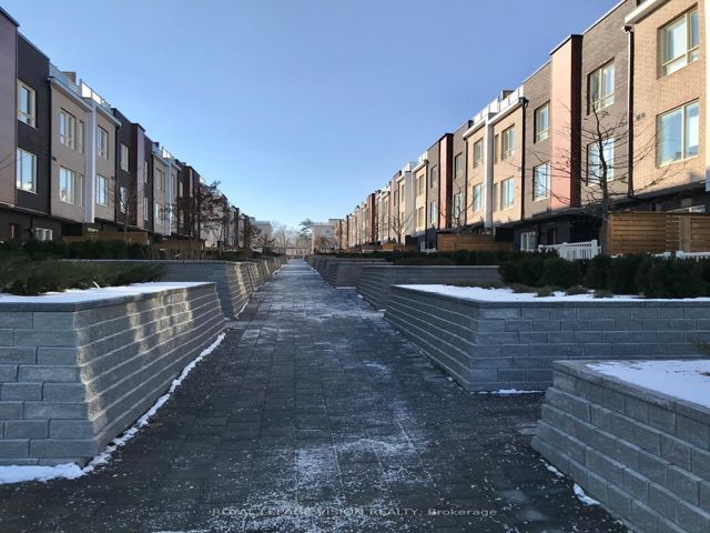 29 - 1363 Neilson Rd