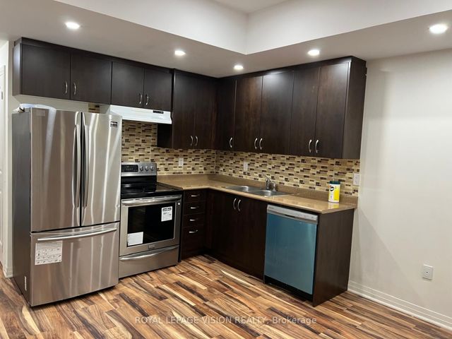 29 - 1363 Neilson Rd