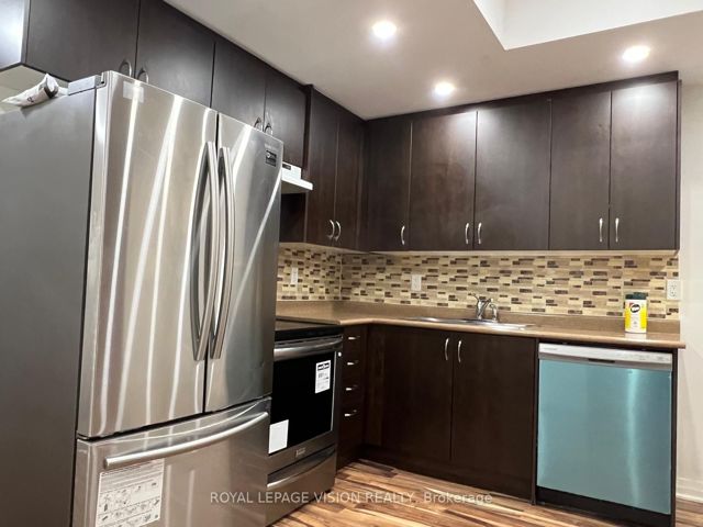 29 - 1363 Neilson Rd