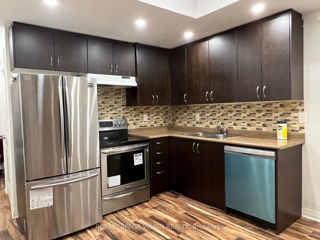 29 - 1363 Neilson Rd