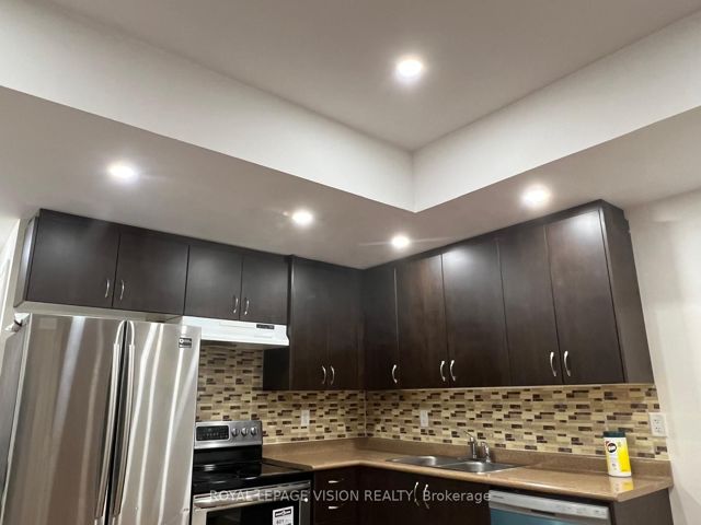 29 - 1363 Neilson Rd