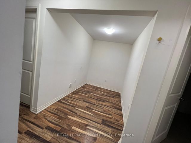 29 - 1363 Neilson Rd