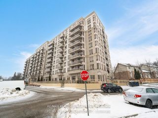 203 - 3650 Kingston Rd