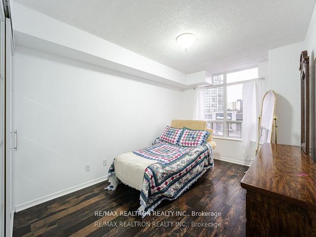 203 - 3650 Kingston Rd