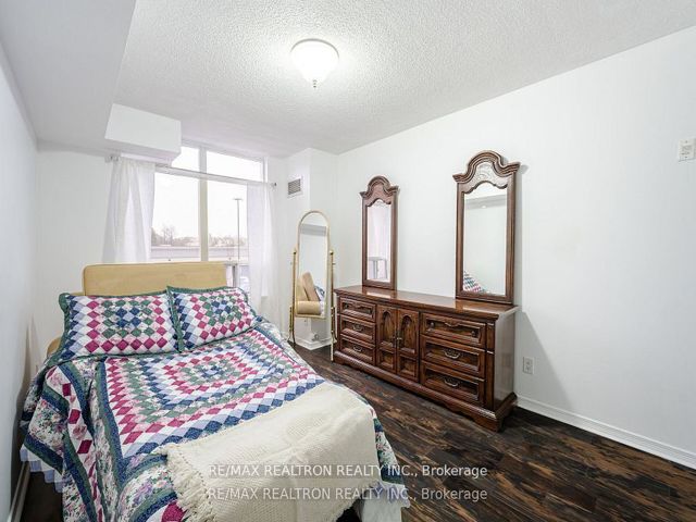 203 - 3650 Kingston Rd