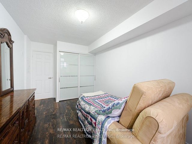 203 - 3650 Kingston Rd
