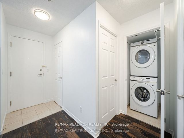 203 - 3650 Kingston Rd