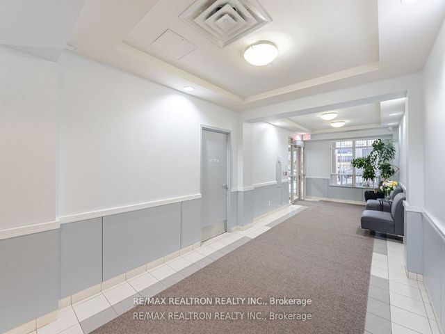 203 - 3650 Kingston Rd