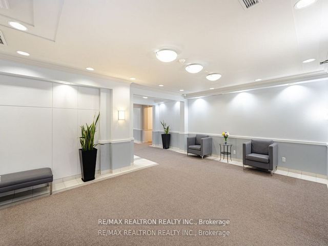 203 - 3650 Kingston Rd