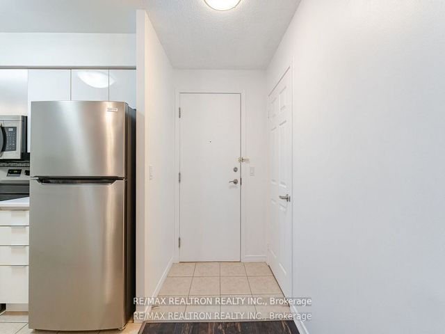 203 - 3650 Kingston Rd