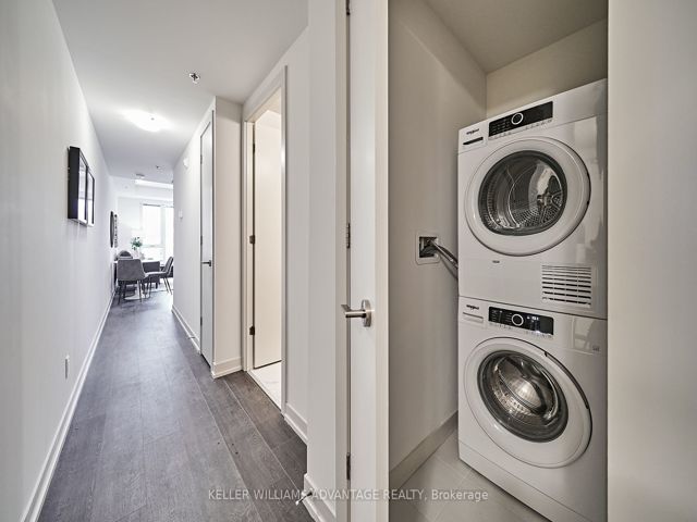 105R - 2213 Kingston Rd