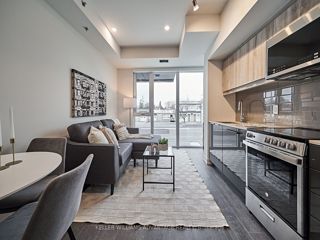 105R - 2213 Kingston Rd