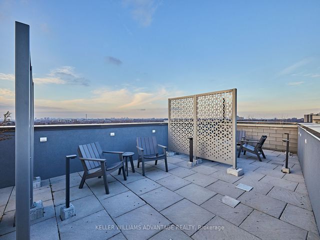 105R - 2213 Kingston Rd