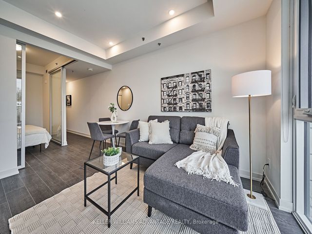 105R - 2213 Kingston Rd