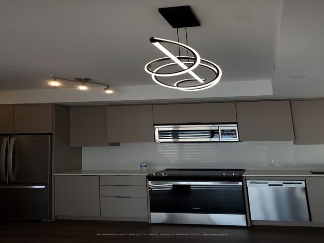 1309 - 1350 Ellesmere Rd