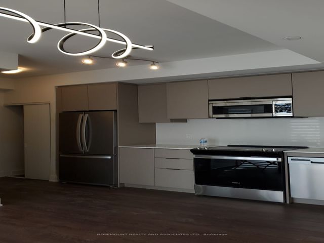 1309 - 1350 Ellesmere Rd