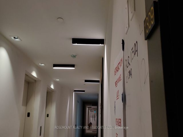 1309 - 1350 Ellesmere Rd